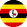 Uganda