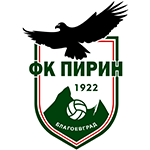 OFK Pirin (Blagoevgrad) U19