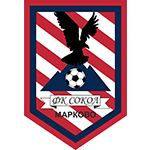 Sokol (Markovo) U19
