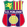 Poblense