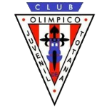 Olimpico de Totana