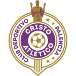 CF Cristo Atletico