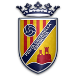 Penya Ciutadella Esportiva