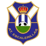 Atletico Escalerillas