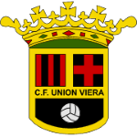 Union Viera CF