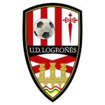 UD Logrones B