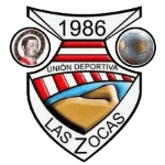 Las Zocas