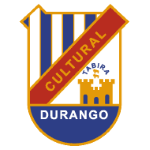 Cultural De Durango