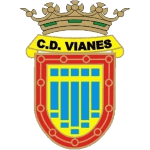 CA Vianes