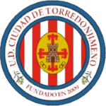 Ciudad Torredonjimeno