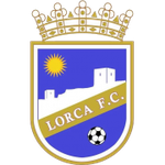 Lorca FC B