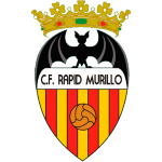 CF Rapid de Murillo