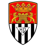 Club Haro Deportivo