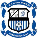 CD La Cuadra-Union Puerto