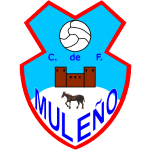 Muleno CF