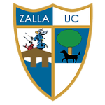 Zalla