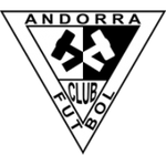 Andorra CF