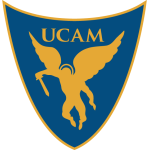 UCAM Murcia B