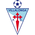 Villalonga CF