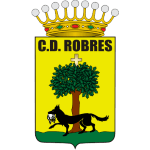 CD Robres