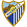 Malaga