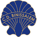 Binissalem