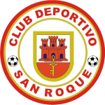 CD San Roque de Cadiz