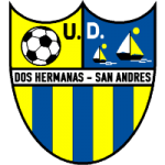 Dos Hermanas San Andres