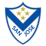 CD San Jose Soria