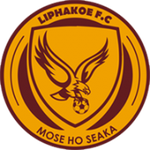 Liphakoe FC