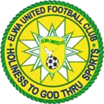 ELWA United