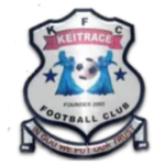 Keitrace FC