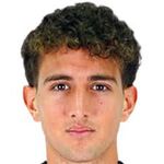 Omar El Sawy