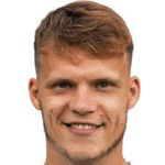 Robin Fellhauer