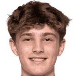 Stuart Russell Hawkins