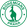 Bohemians 1905