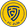 FC Fastav Zlin