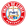 Uniao de Leiria