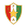 Sintra Football