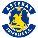 Asteras Tripolis B