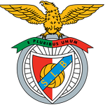 CF Benfica