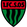 FC Schweinfurt