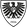 Preussen Muenster