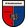 SV Drochtersen/Assel