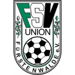 FSV Union Fuerstenwalde