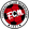 FC Memmingen
