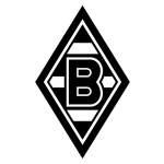 Borussia Moenchengladbach II