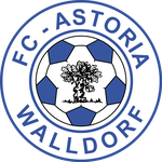 FCA Walldorf