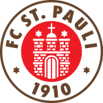 St.Pauli II