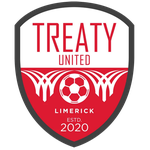 Treaty United